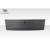 2005-2009 Ford Mustang Retro Trunk Trim Panel - 1 Piece - image 3