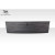 2005-2009 Ford Mustang Retro Trunk Trim Panel - 1 Piece - image 6