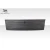 2005-2009 Ford Mustang Retro Trunk Trim Panel - 1 Piece - image 3