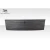 2005-2009 Ford Mustang Retro Accessory - image 3