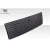 2005-2009 Ford Mustang Retro Accessory - image 5
