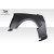 2016-2023 Chevrolet Camaro Revo Front Fenders - 2 Pieces - image 7