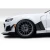 2016-2023 Chevrolet Camaro Revo Front Fenders - 2 Pieces - image 1