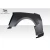 2016-2023 Chevrolet Camaro Revo Front Fenders - 2 Pieces - image 12
