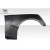 2016-2023 Chevrolet Camaro Revo Front Fenders - 2 Pieces - image 3