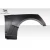 2016-2023 Chevrolet Camaro Revo Front Fenders - 2 Pieces - image 15