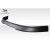 1996-2001 Audi A4 S4 B5 RGR Tune Front Lip Spoiler - 1 Piece - image 5