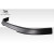 1996-2001 Audi A4 S4 B5 RGR Tune Front Lip Spoiler - 1 Piece - image 8
