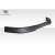 1996-2001 Audi A4 RGR Tune Front Lip - image 4