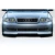 1996-2001 Audi A4 RGR Tune Front Lip - image 1