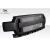 2018-2020 Ford F-150 Rocky Grille - 1 Piece - image 5