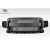 2018-2020 Ford F-150 Rocky Grille - 1 Piece - image 6