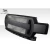 2018-2020 Ford F-150 Rocky Grille - 1 Piece - image 6
