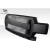 2018-2020 Ford F-150 Rocky Grille - 1 Piece - image 7