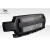 2018-2020 Ford F-150 Rocky Grille - 1 Piece - image 8
