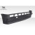 1984-1991 BMW 3 Series E30 SB Front Bumper -1 Piece - image 8