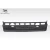 1984-1991 BMW 3 Series E30 SB Front Bumper -1 Piece - image 3