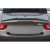 2017-2020 Fiat 124 Spider Speed Rear Wing Spoiler - 1 Piece - image 1