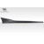 2013-2020 Scion FR-S Toyota 86 Subaru BRZ S-Look Side Skirts - 2 Piece - image 4