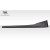 2013-2020 Scion FR-S Toyota 86 Subaru BRZ S-Look Side Skirts - 2 Piece - image 8