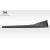 2013-2020 Scion FR-S Toyota 86 Subaru BRZ S-Look Side Skirts - 2 Piece - image 14