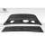 2005-2012 Porsche 997 Speedster Rear Wing - image 11