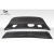 2005-2012 Porsche 997 Speedster Rear Wing - image 17