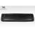 2005-2012 Porsche 997 Speedster Rear Wing - image 14