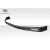 2011-2013 Hyundai Elantra SQR Front Lip Spoiler - 1 Piece - image 7