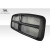 2002-2005 Dodge Ram SRT Look Grille - 1 Piece - image 4