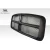 2002-2005 Dodge Ram SRT Look Grille - 1 Piece - image 7