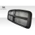 2002-2005 Dodge Ram SRT Look Grille - image 10