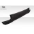2004-2007 Porsche 911 Carrera 997 Taka Rear Diffuser - 1 Piece - image 6