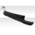 2004-2007 Porsche 911 Carrera 997 Taka Rear Diffuser - 1 Piece - image 8