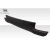 2004-2007 Porsche 911 Carrera 997 Taka Rear Diffuser - 1 Piece - image 12