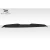 2009-2018 Dodge Ram Texas Twister Rear Tailgate Wing Spoiler - 3 Pieces - image 6