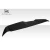 2009-2018 Dodge Ram Texas Twister Rear Tailgate Wing Spoiler - 3 Pieces - image 13