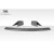 2010-2015 Toyota Prius TK-R Rear Wing - image 18
