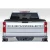 2019-2025 Chevrolet Silverado Tornado Rear Tailgate Wing Spoiler - 3 Pieces - image 3