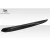 2019-2025 Chevrolet Silverado Tornado Rear Tailgate Wing Spoiler - 3 Pieces - image 11