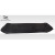 2016-2021 Honda Civic Time Attack Hood - 1 Piece - image 3