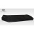 2016-2021 Honda Civic Time Attack Hood - 1 Piece - image 5