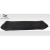 2016-2021 Honda Civic Time Attack Hood - 1 Piece - image 7