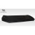 2016-2021 Honda Civic Time Attack Hood - 1 Piece - image 9