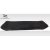 2016-2021 Honda Civic Time Attack Hood - image 3