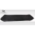 2016-2021 Honda Civic Time Attack Hood - image 11