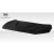 2016-2021 Honda Civic Time Attack Hood - image 5