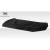 2016-2021 Honda Civic Time Attack Hood - image 12