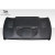 2002-2008 Dodge Ram TRX Look Hood - 1 Piece - image 3