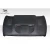 2002-2008 Dodge Ram TRX Hood - image 3